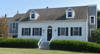 Plus de détails pour 191 Main St, West Dennis, MA - Logement à vendre