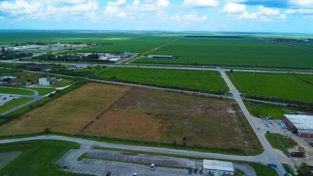 500 Orange Avenue Cir, Belle Glade, FL à louer - Vidéo sur l’annonce professionnelle – Image 3 sur 44