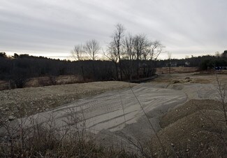 Plus de détails pour 134 Littleton Rd, Westford, MA - Local commercial à louer