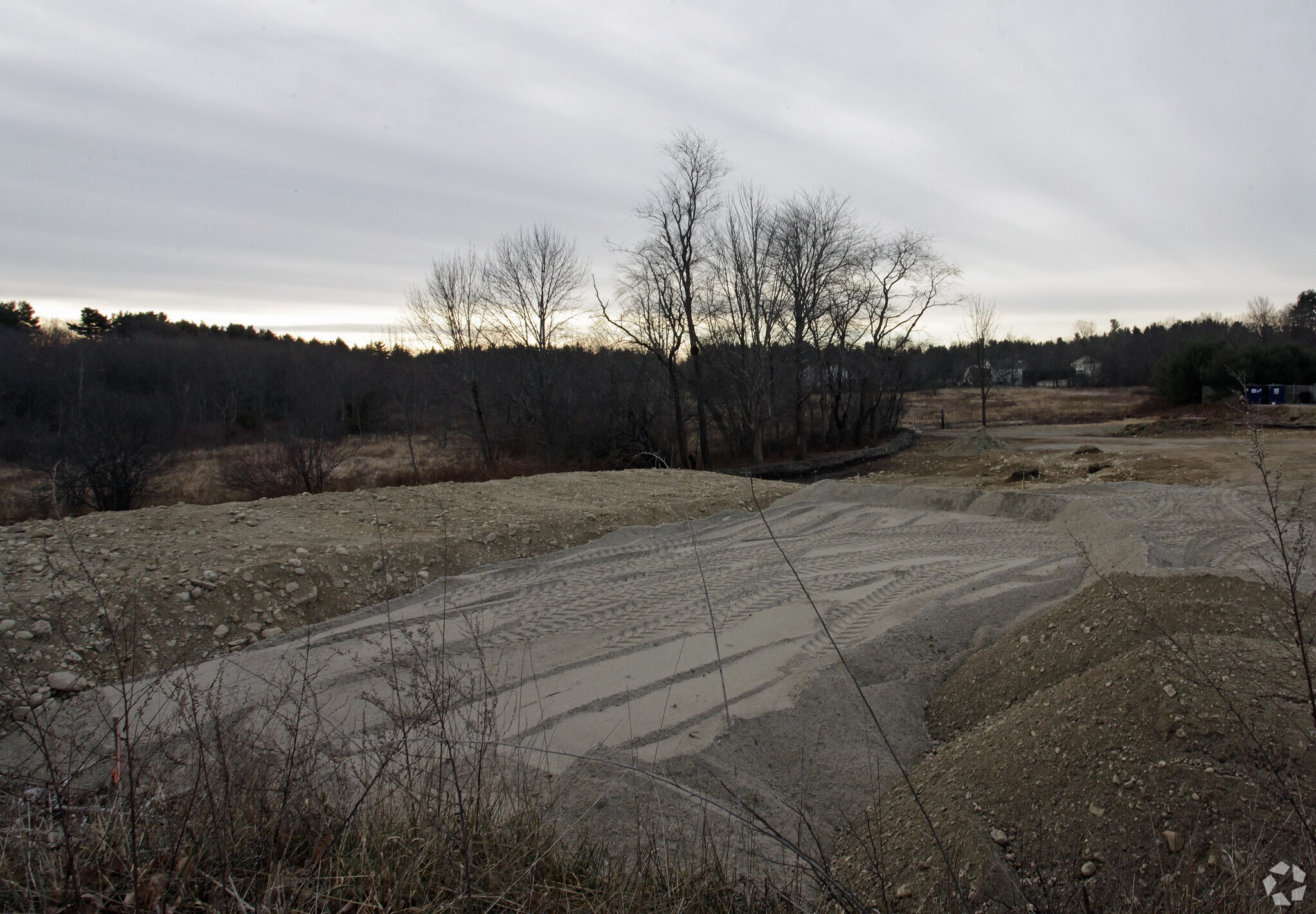 134 Littleton Rd, Westford, MA à louer Photo principale– Image 1 sur 5