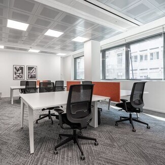 Plus de détails pour 1412 S Legend Hills Dr, Clearfield, UT - Coworking à louer