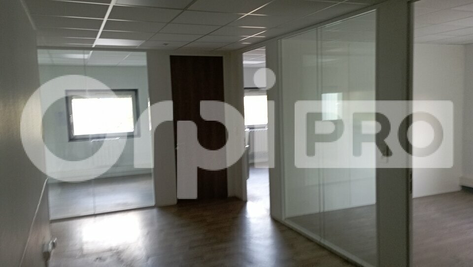 Bureau dans Cormontreuil à louer Photo intérieure– Image 1 sur 6