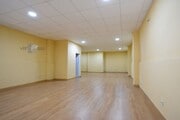 Foto interior