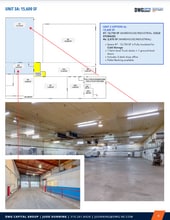 260 S Hibbert St, Mesa, AZ à vendre Photo intérieure– Image 2 sur 12