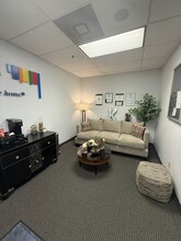 4100 International Plz, Fort Worth, TX à louer Photo intérieure– Image 1 sur 14