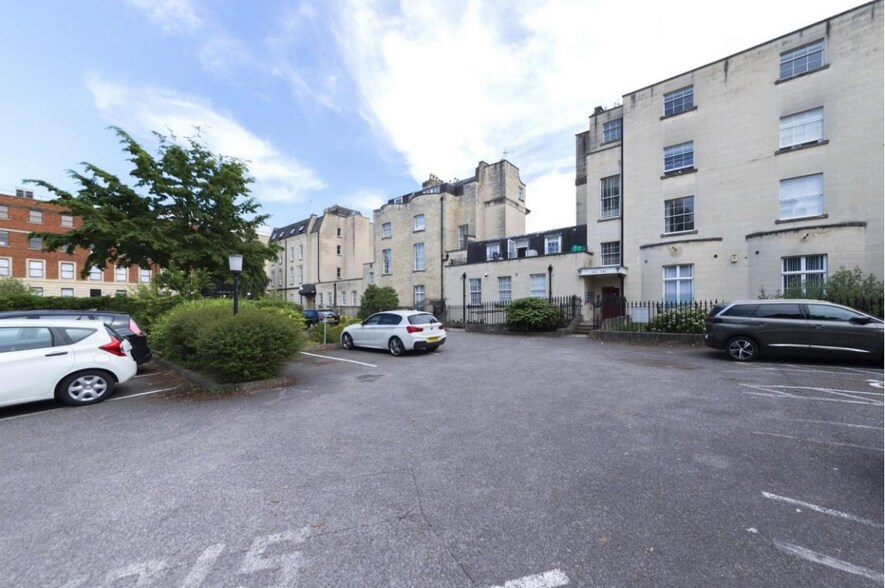 173 - 177 Kings Rd, Reading à vendre - Photo de l’immeuble – Image 3 sur 3