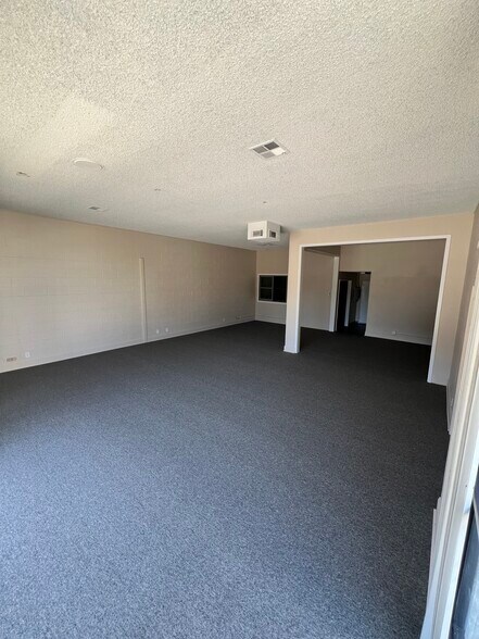 1314 E Grand Ave, Arroyo Grande, CA à louer - Photo de l’immeuble – Image 2 sur 12
