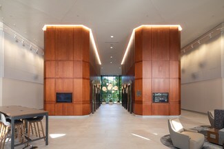 Plus de détails pour 3575 Piedmont Rd NE, Atlanta, GA - Bureau à louer