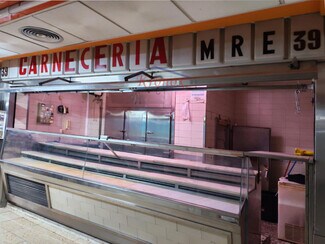 Plus de détails pour Logement à vendre