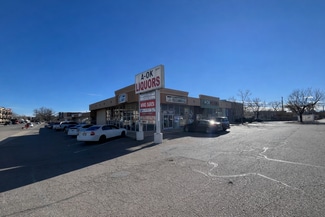 Plus de détails pour 2690 28th St, Boulder, CO - Local commercial à louer