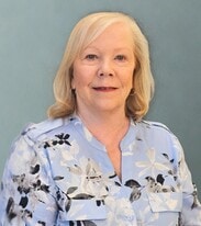 Janet Keister