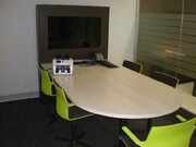 Foto interior