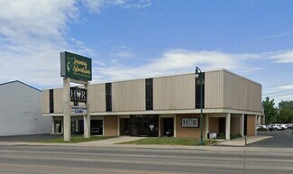 Plus de détails pour 1178 S State St, Orem, UT - Bureau/Local commercial à louer