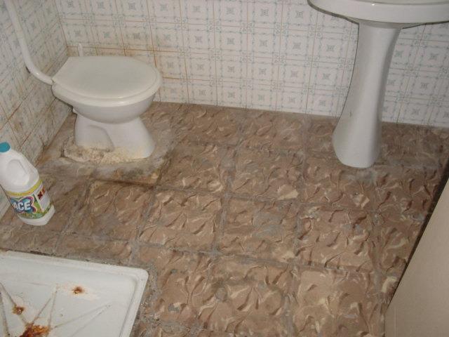 Local commercial dans Elda, Alicante à vendre - Photo intérieure – Image 3 sur 12