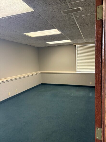 4021 Vernon Ave, Minneapolis, MN à louer - Photo intérieure – Image 2 sur 6