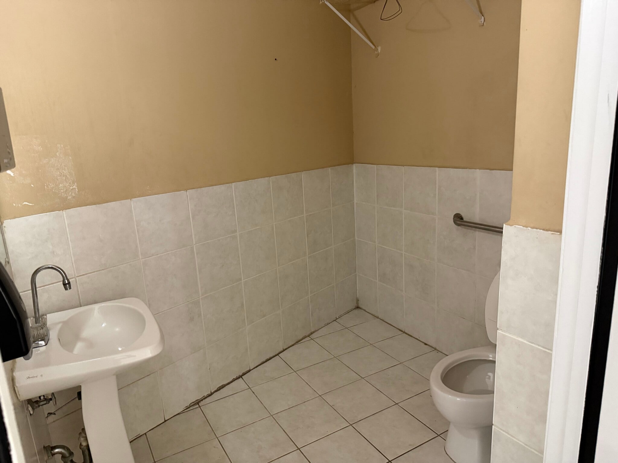 5150 Buford Hwy NE, Doraville, GA à louer Photo de l’immeuble– Image 1 sur 4