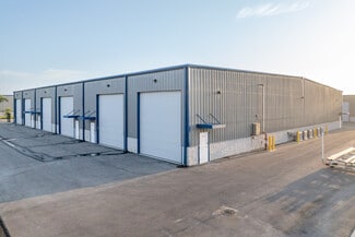 Plus de détails pour 16291 Innovation Lane, Fort Myers, FL - Spécialisé à vendre