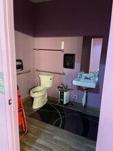 17070 Walnut Village Pky, Fontana, CA à louer Photo intérieure– Image 2 sur 6