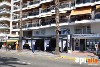 Plus de détails pour Logement à vendre