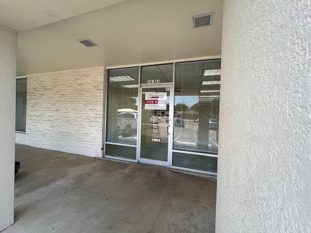 1801 Trimmier Rd, Killeen, TX à louer Photo intérieure– Image 1 sur 7