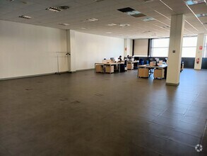 Bureau dans Alcobendas, Madrid à louer Photo intérieure– Image 1 sur 6