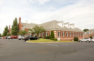 Plus de détails pour 4137-4139 Boardman Canfield Rd, Canfield, OH - Bureau/Médical à louer