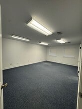 2019 Clovis R Barker Rd, San Marcos, TX à louer Photo intérieure– Image 1 sur 4