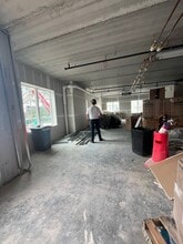 31 Birnam Oak Dr, Ponte Vedra Beach, FL à louer Photo intérieure– Image 2 sur 3