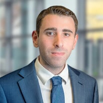 Jared Gootnick