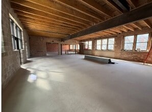 10 S Paterson St, Madison, WI à louer Photo intérieure– Image 2 sur 3