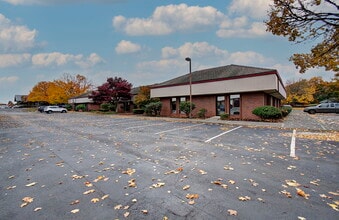 406 SE 131st Ave, Vancouver, WA à louer Photo de l’immeuble– Image 2 sur 26