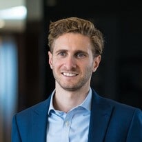 David Korman