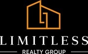 Limitless Realty Group LLC