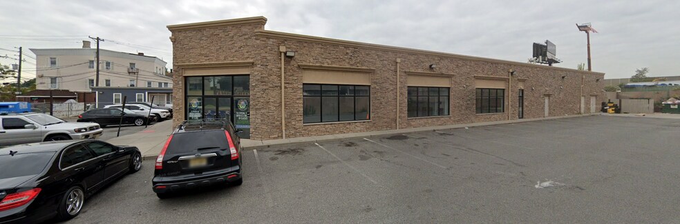 142-142 3rd St, Elizabethport, NJ à louer - Photo de l’immeuble – Image 3 sur 12