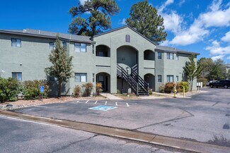 Plus de détails pour 120 S Tonto St, Payson, AZ - Logement à vendre