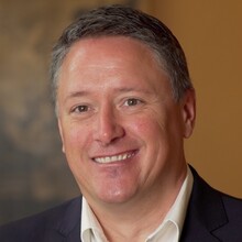 Joseph Stancil
