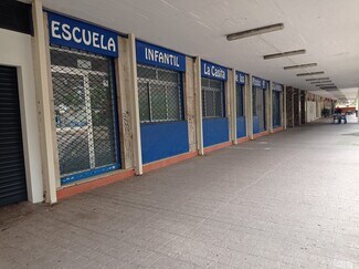 Plus de détails pour Avenida de Moratalaz, 139, Madrid - Logement à vendre