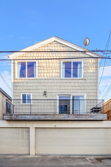 11 19Th Ave, Venice, CA à vendre - Photo de l’immeuble – Image 2 sur 26