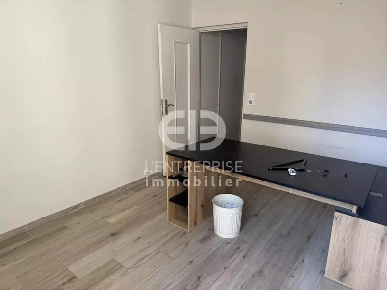 Bureau dans Nice à louer - Photo intérieure – Image 3 sur 6