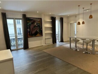Plus de détails pour 76 Avenue Des Champs Elysées, Paris - Logement à vendre