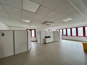 Eastgate Rd, Bristol à louer Photo intérieure– Image 2 sur 4