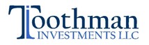 Toothman Investments