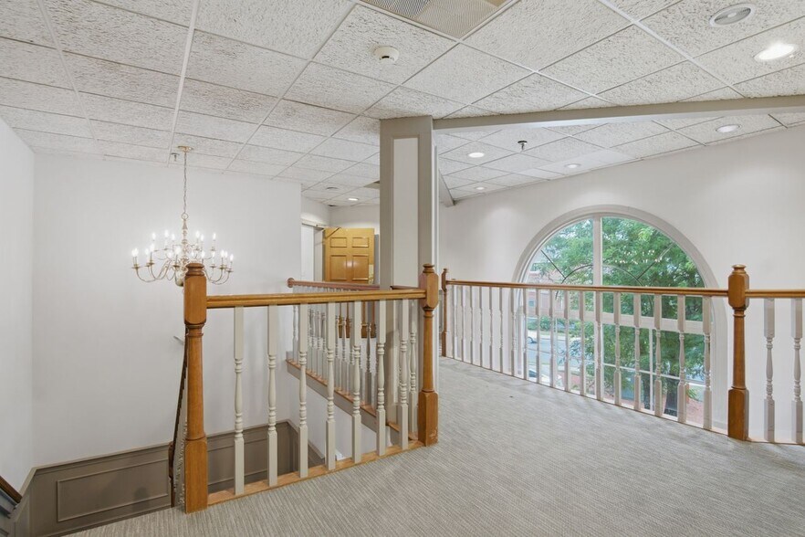 3 Baldwin Green Cmn, Woburn, MA à vendre - Photo de l’immeuble – Image 2 sur 14