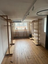 10 Hill St, Richmond à louer Photo intérieure– Image 1 sur 1