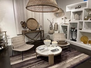 1961 SW Park Pl, Port Saint Lucie, FL à louer Photo intérieure– Image 1 sur 7