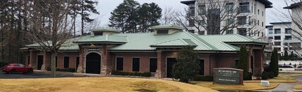 19735 Kunkleman Dr, Cornelius, NC à louer Photo de l’immeuble– Image 2 sur 2