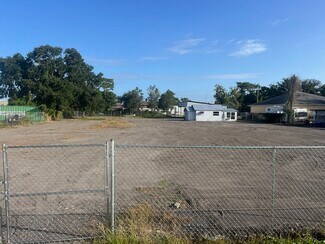 Plus de détails pour 8963 131st Ave, Largo, FL - Industriel/Logistique à vendre