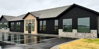 Plus de détails pour 3915 Crestwood Ln, Idaho Falls, ID - Bureau à louer