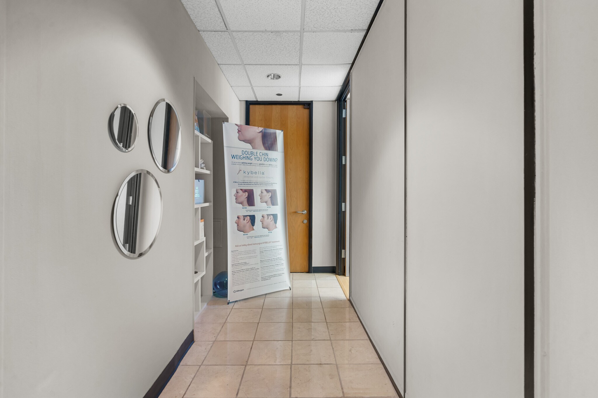 203 Willow St, San Francisco, CA à vendre Photo principale– Image 1 sur 35