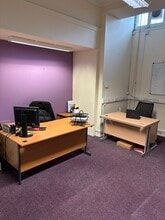 34 Lochrin Buildings, Edinburgh à louer Photo intérieure– Image 2 sur 6